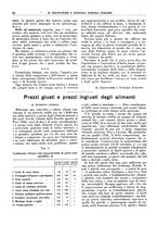giornale/TO00181645/1945/unico/00000062