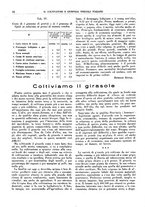 giornale/TO00181645/1945/unico/00000064
