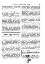giornale/TO00181645/1945/unico/00000067