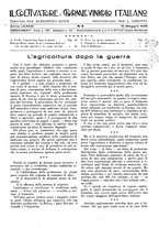 giornale/TO00181645/1945/unico/00000073