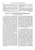 giornale/TO00181645/1945/unico/00000074
