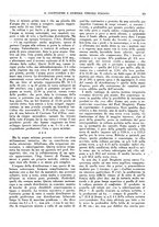 giornale/TO00181645/1945/unico/00000075
