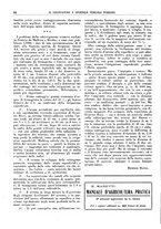 giornale/TO00181645/1945/unico/00000076