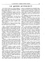 giornale/TO00181645/1945/unico/00000077