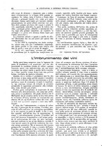 giornale/TO00181645/1945/unico/00000078
