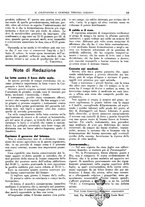 giornale/TO00181645/1945/unico/00000079