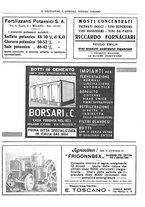 giornale/TO00181645/1945/unico/00000081
