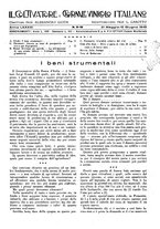 giornale/TO00181645/1945/unico/00000085