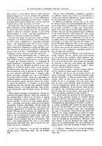 giornale/TO00181645/1945/unico/00000087