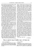 giornale/TO00181645/1945/unico/00000091