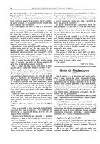 giornale/TO00181645/1945/unico/00000092