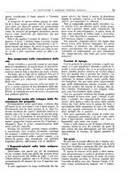 giornale/TO00181645/1945/unico/00000093