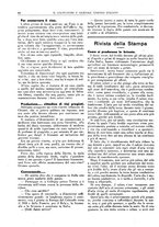 giornale/TO00181645/1945/unico/00000094