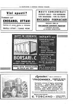 giornale/TO00181645/1945/unico/00000097