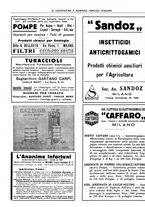 giornale/TO00181645/1945/unico/00000098