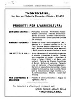 giornale/TO00181645/1945/unico/00000100