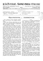 giornale/TO00181645/1945/unico/00000101
