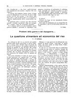 giornale/TO00181645/1945/unico/00000102