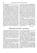 giornale/TO00181645/1945/unico/00000104