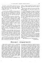 giornale/TO00181645/1945/unico/00000105