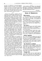 giornale/TO00181645/1945/unico/00000106