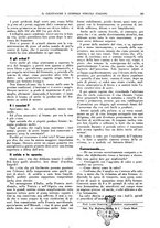 giornale/TO00181645/1945/unico/00000107