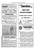 giornale/TO00181645/1945/unico/00000110