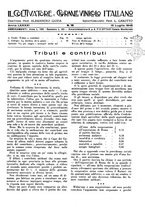 giornale/TO00181645/1945/unico/00000113