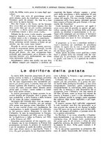 giornale/TO00181645/1945/unico/00000114