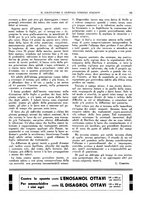 giornale/TO00181645/1945/unico/00000115