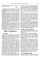 giornale/TO00181645/1945/unico/00000117
