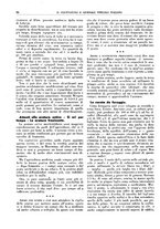 giornale/TO00181645/1945/unico/00000118