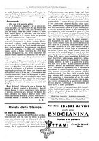 giornale/TO00181645/1945/unico/00000119