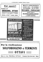 giornale/TO00181645/1945/unico/00000121