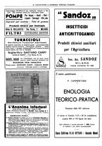 giornale/TO00181645/1945/unico/00000122