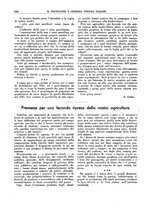 giornale/TO00181645/1945/unico/00000126