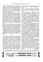 giornale/TO00181645/1945/unico/00000127
