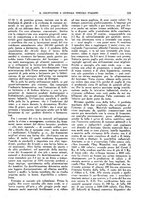 giornale/TO00181645/1945/unico/00000129