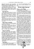 giornale/TO00181645/1945/unico/00000131