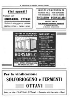 giornale/TO00181645/1945/unico/00000133