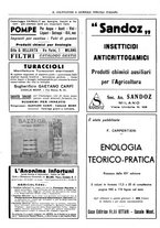 giornale/TO00181645/1945/unico/00000134