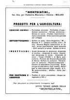 giornale/TO00181645/1945/unico/00000136