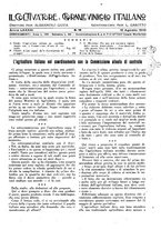 giornale/TO00181645/1945/unico/00000137