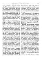 giornale/TO00181645/1945/unico/00000139