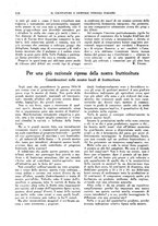 giornale/TO00181645/1945/unico/00000140
