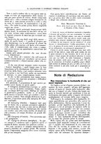 giornale/TO00181645/1945/unico/00000141
