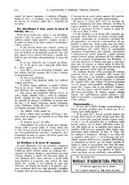 giornale/TO00181645/1945/unico/00000142
