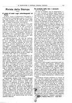 giornale/TO00181645/1945/unico/00000143