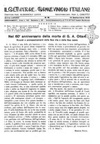 giornale/TO00181645/1945/unico/00000149