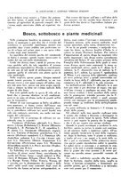 giornale/TO00181645/1945/unico/00000151